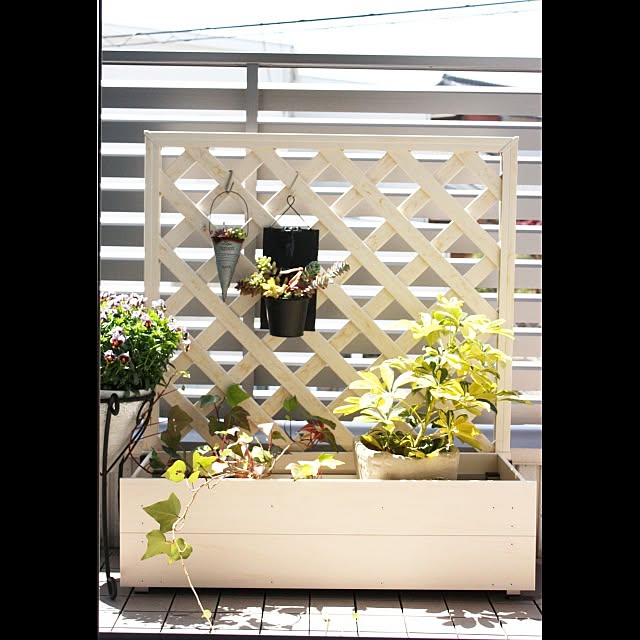 garden_life_saiさんの実例写真