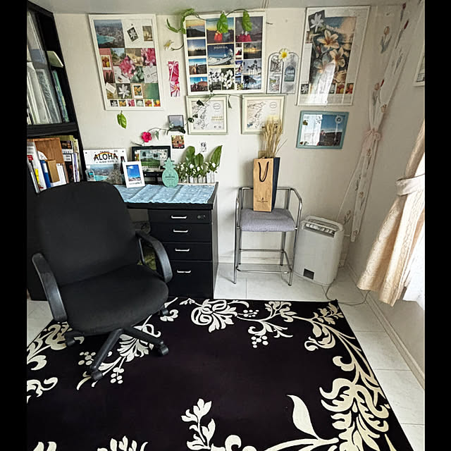 syutmmさんの実例写真