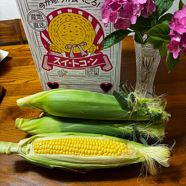 chIoeさんの部屋