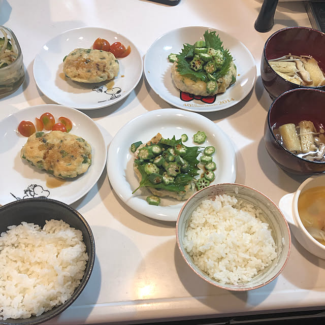 atanさんの実例写真