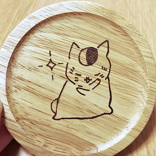 satsukiさんの実例写真