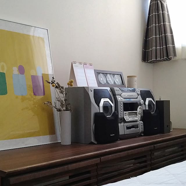 yukoさんの実例写真