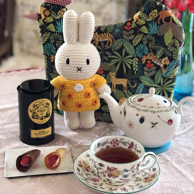 chibikoro3さんの実例写真