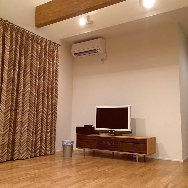 HARUNAさんの実例写真