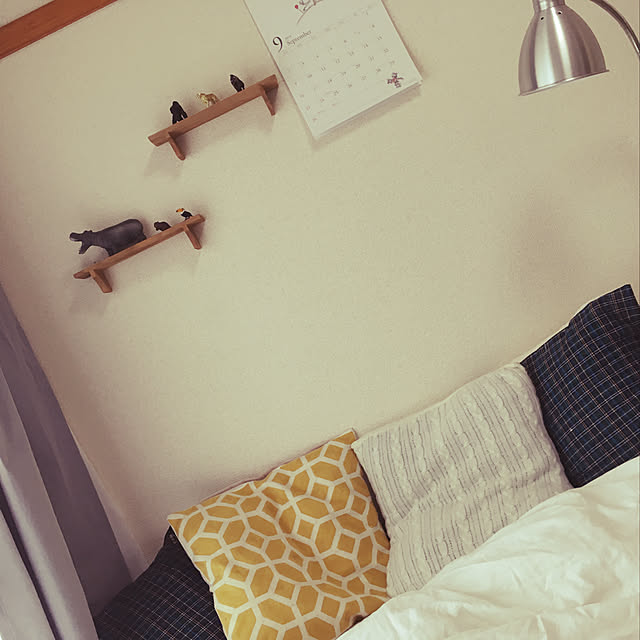 0129Mouseさんの実例写真