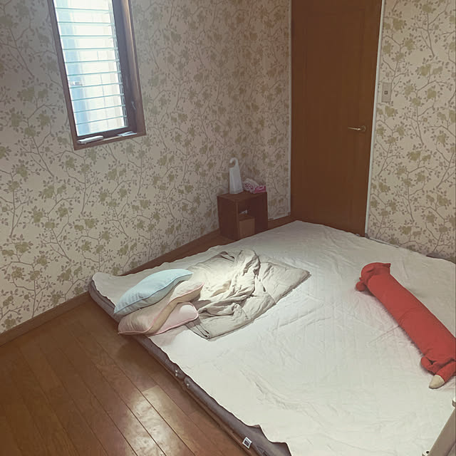 hayuchiさんの実例写真