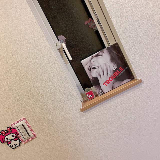 TAxxExx73さんの実例写真