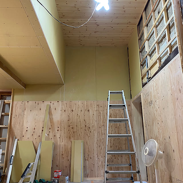 KIMInoOUTIさんの実例写真