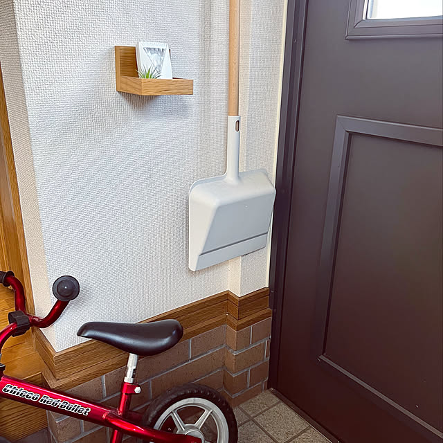 miki_kさんの実例写真