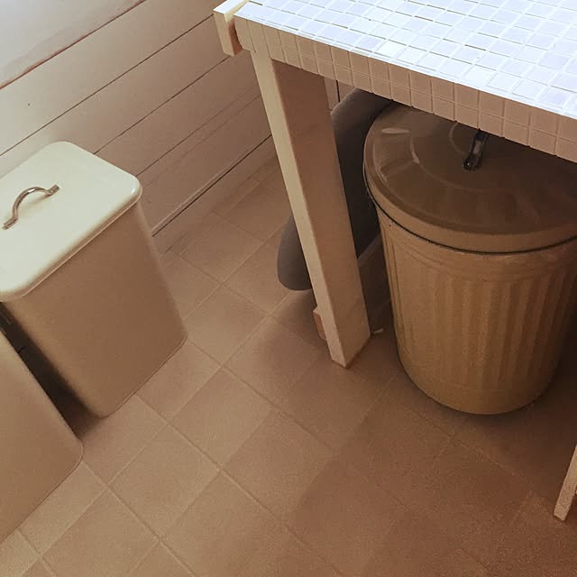 Rinaさんの実例写真