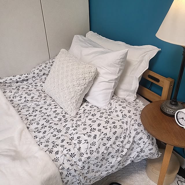 lovesspongebobさんの実例写真