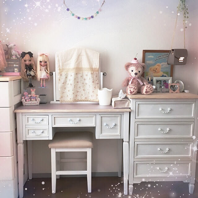 lovely_cocoaさんの実例写真