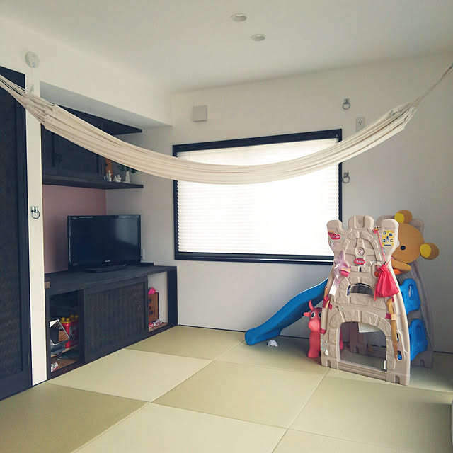 kazuyosi35nさんの実例写真