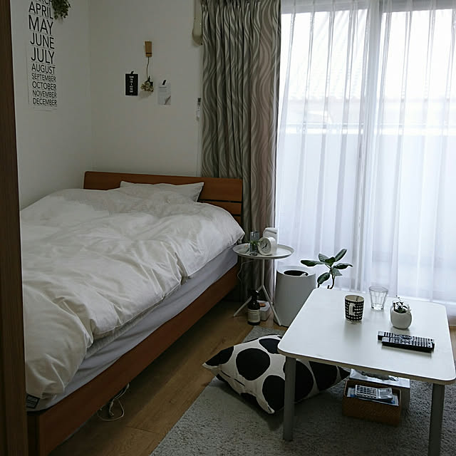 bary.minamiさんの実例写真