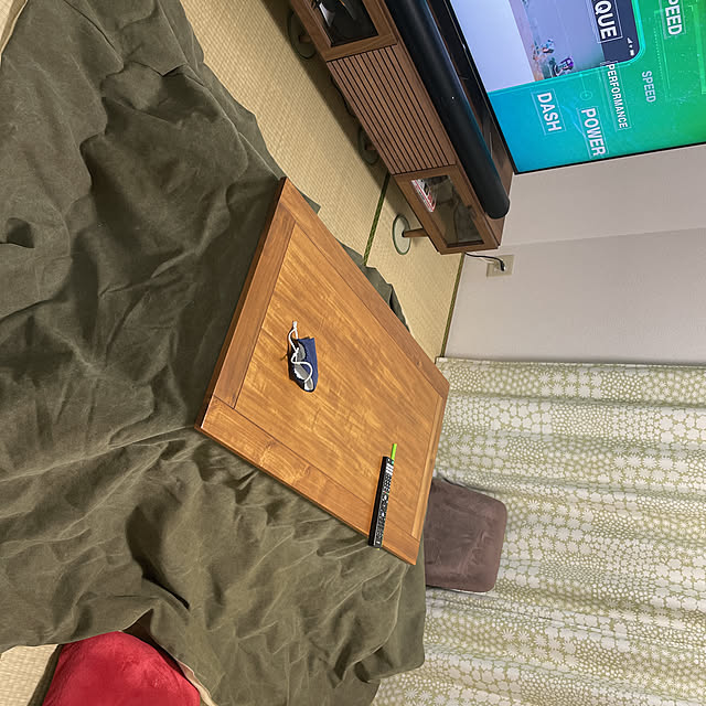 Yujirouさんの実例写真