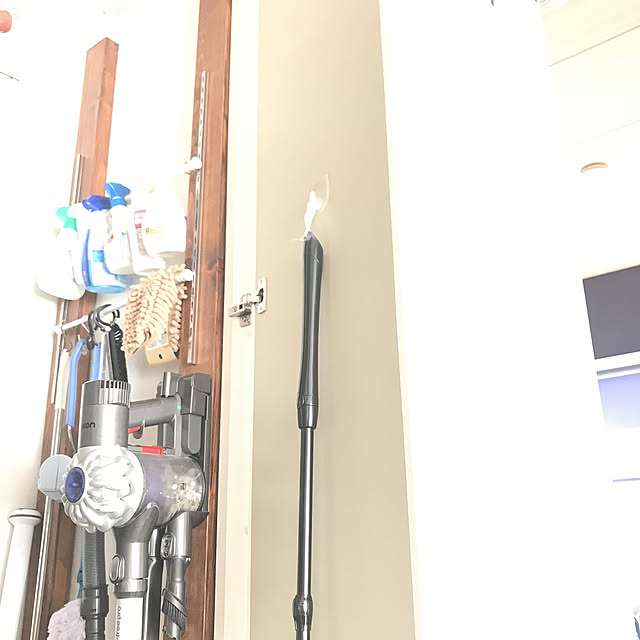 suamaさんの実例写真