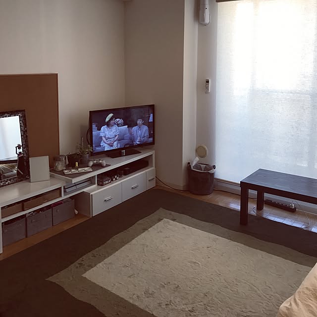 nero19860506さんの実例写真