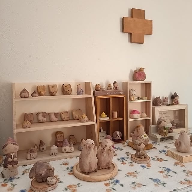 mayutan.さんの部屋