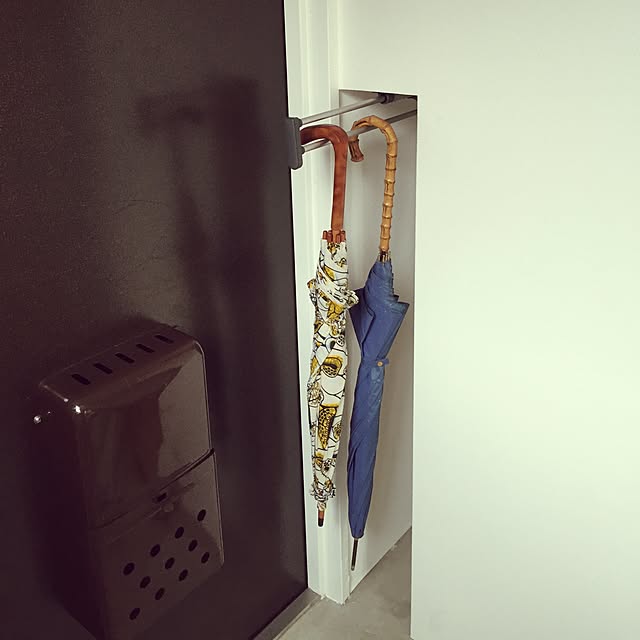 mishacatさんの実例写真