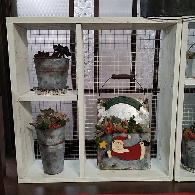 Doryさんの実例写真
