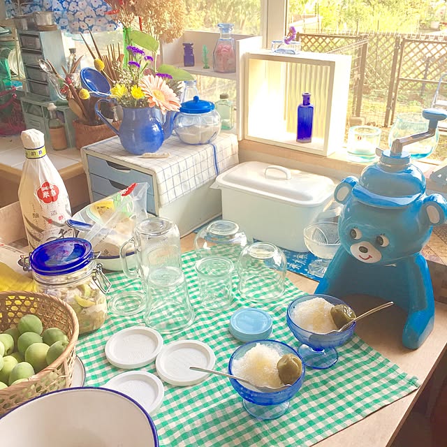 snowbellさんの実例写真