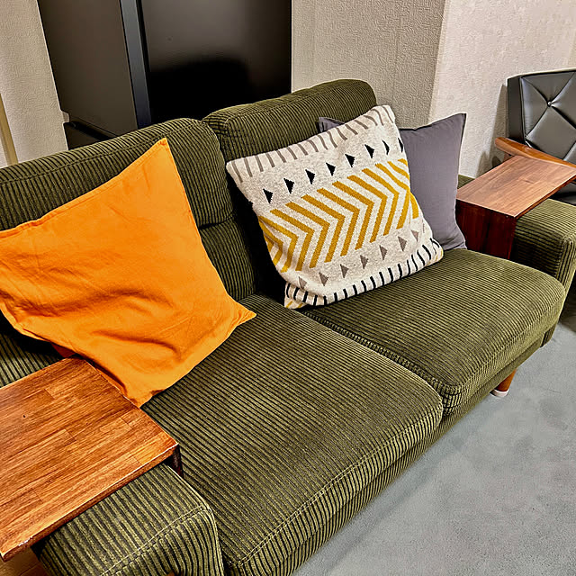 LUMIXさんの部屋