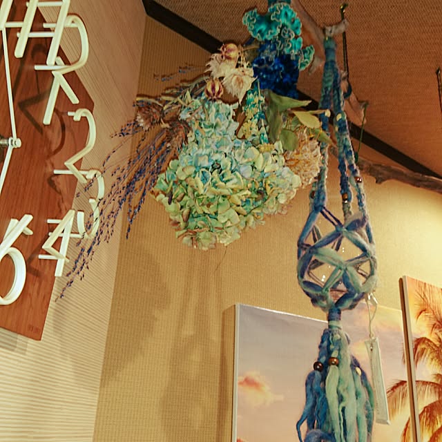 cocosorasakuさんの実例写真
