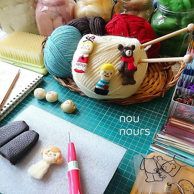 NEOtomoさんの実例写真