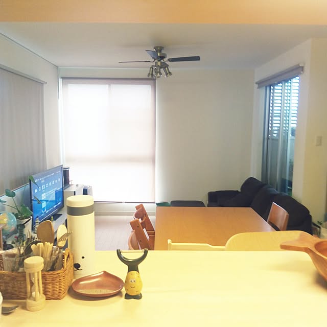 kestyukiさんの実例写真