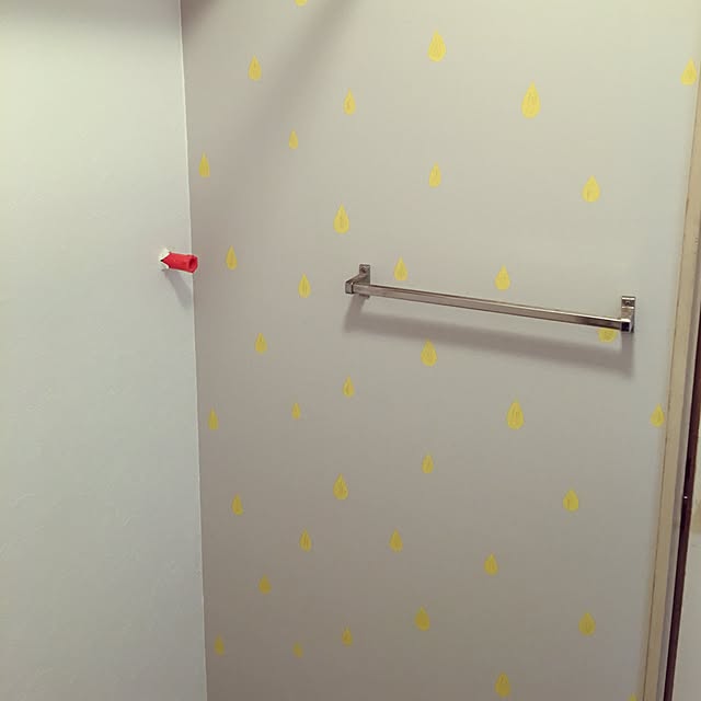Kikiさんの実例写真