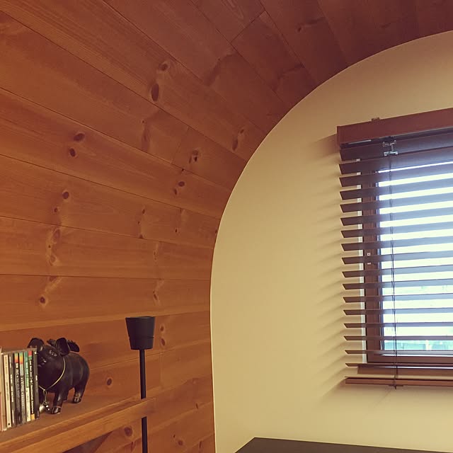 room1765さんの実例写真