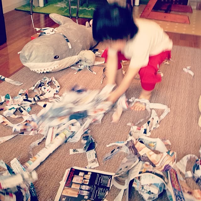 sellyoakさんの実例写真