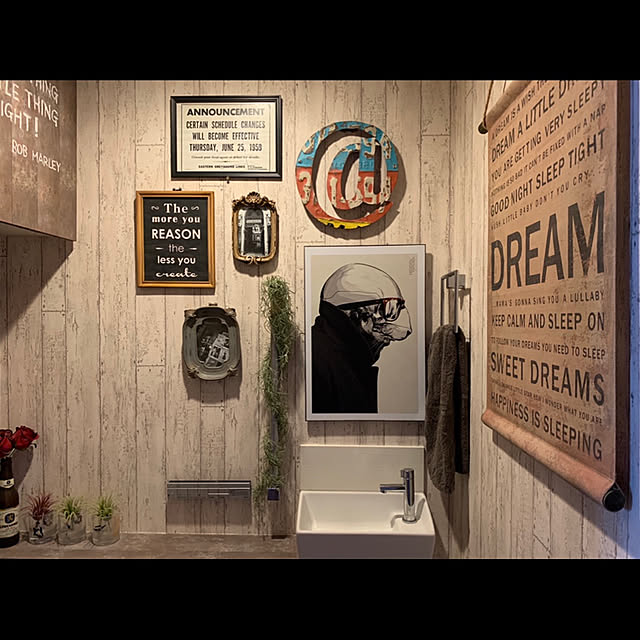 ts44さんの実例写真