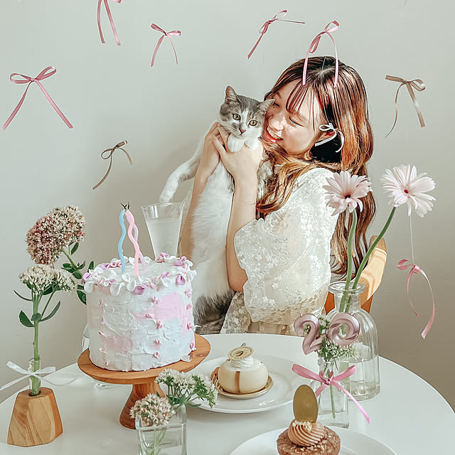 comiriさんの実例写真