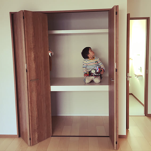 k.m.nayusuさんの実例写真