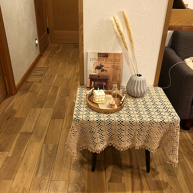 ouchi_no_hanashiさんの実例写真