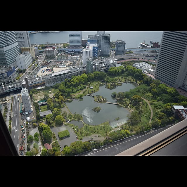 実例写真