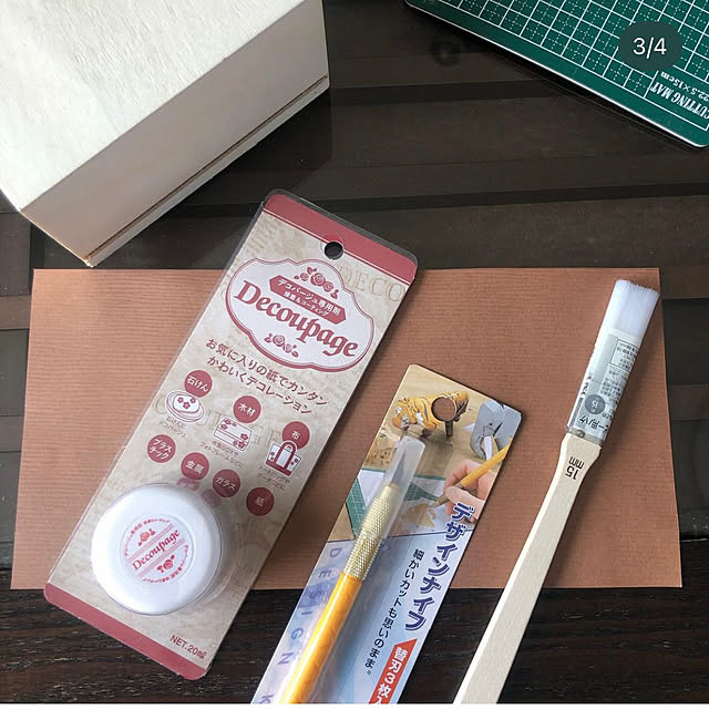 makimamoさんの部屋