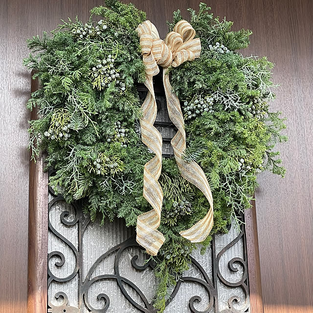 shiropenguinさんの実例写真