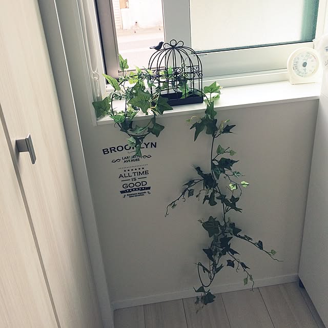 実例写真