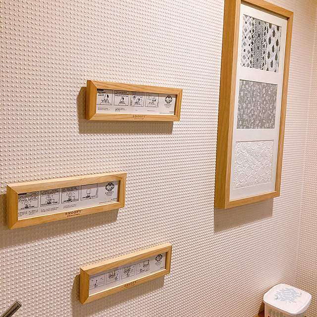 n.kiki.aさんの実例写真