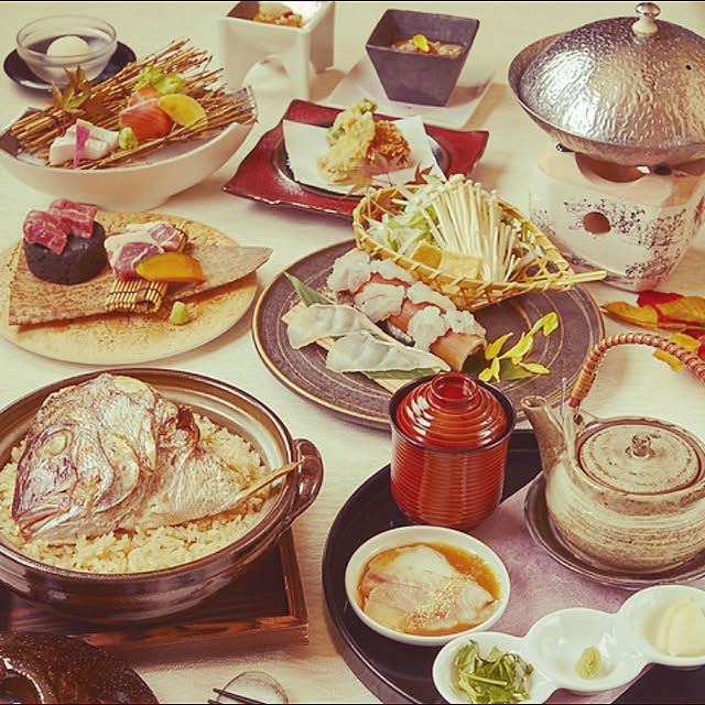 sachikoさんの実例写真