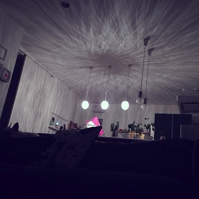 Komanechi.aさんの実例写真