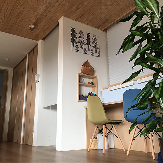 kmys0625さんの実例写真