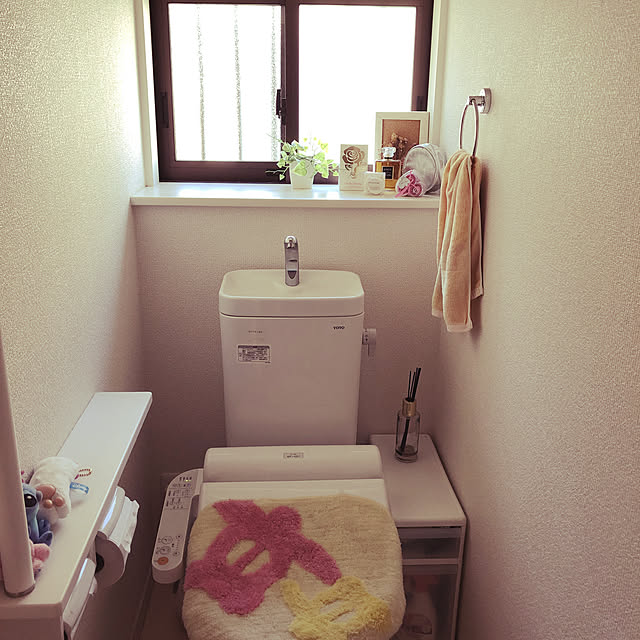 puchi147さんの実例写真