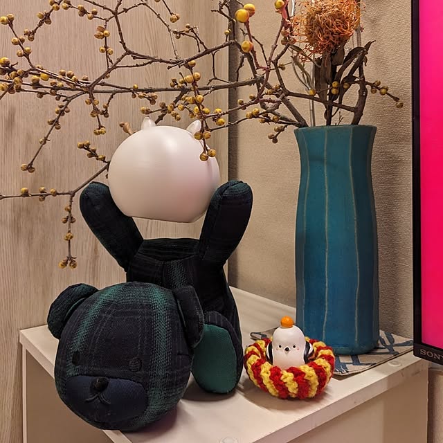 chiz3さんの実例写真