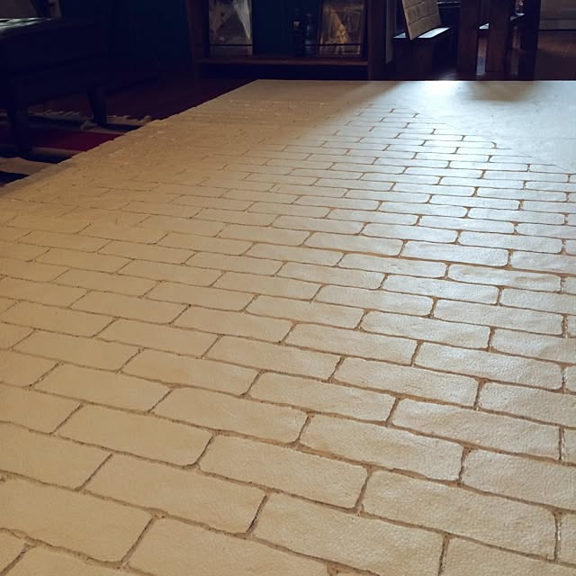 zuni0921さんの実例写真