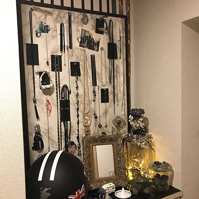 mayuさんの実例写真