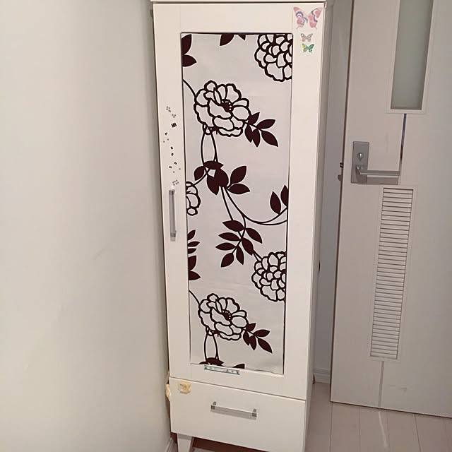 hanamaru0813さんの実例写真