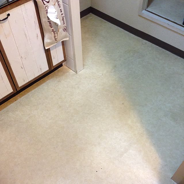 airararaさんの実例写真